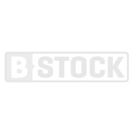 1 Pallet of adidas Ladies' Team Issue Travel Tapered Pants Ext. Retail $27,345, Carroll, IA